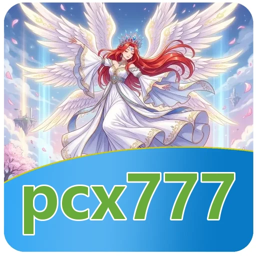 Ilustrasi berkas pcx777 APK 4.8.1