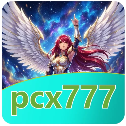 Ilustrasi isi berkas pcx777 4.8.1