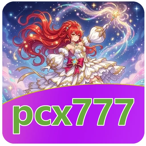 Ilustrasi pencocokan versi dan ukuran pcx777