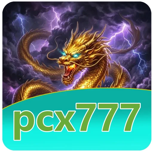 Ilustrasi persyaratan Android untuk pcx777 4.8.1