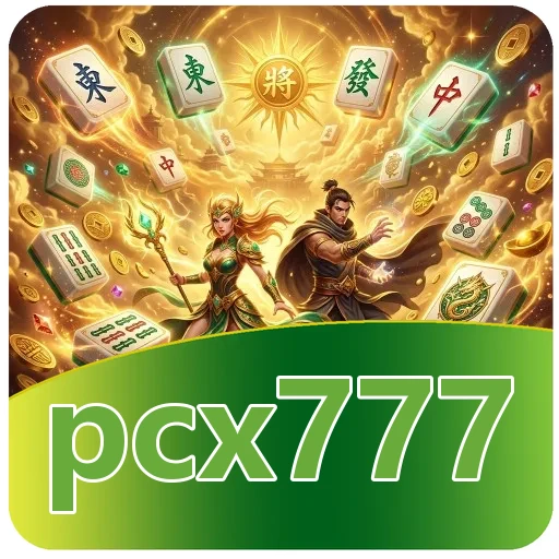 Ilustrasi kategori utilitas pcx777
