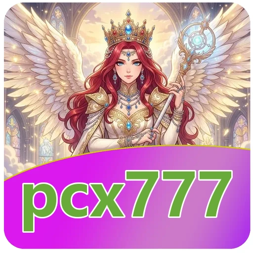 Ilustrasi empat izin aplikasi pcx777