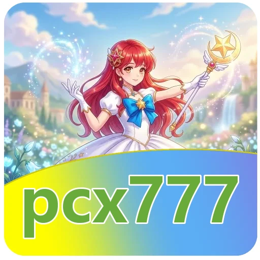 Ilustrasi syarat perangkat untuk pcx777 APK