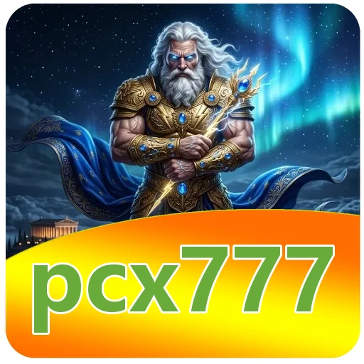 Ilustrasi pengecekan versi dan ukuran pcx777 APK