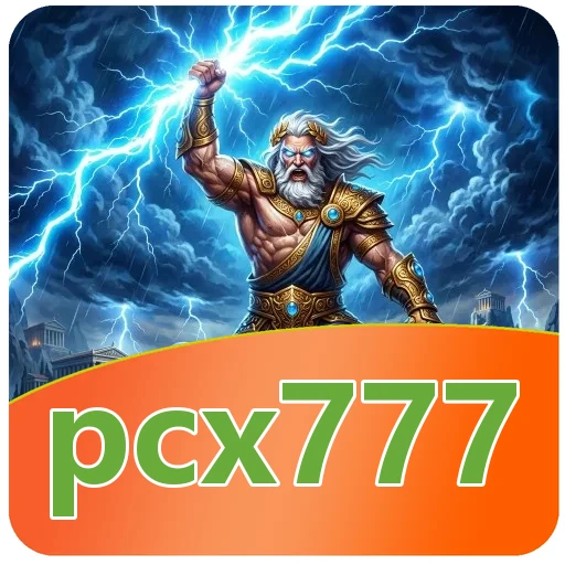 Ilustrasi layar pemasangan pcx777 APK