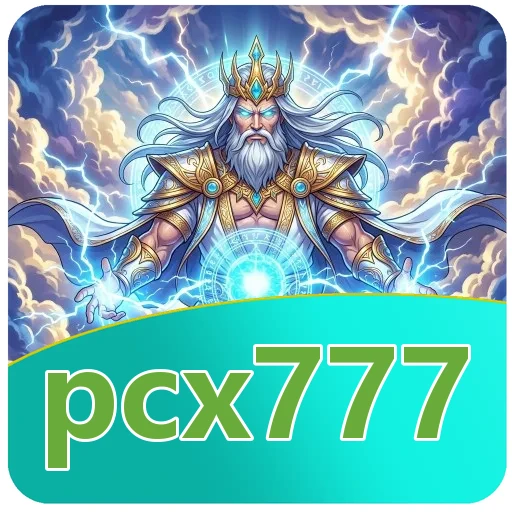 Ilustrasi berkas pcx777 APK 32.7 MB