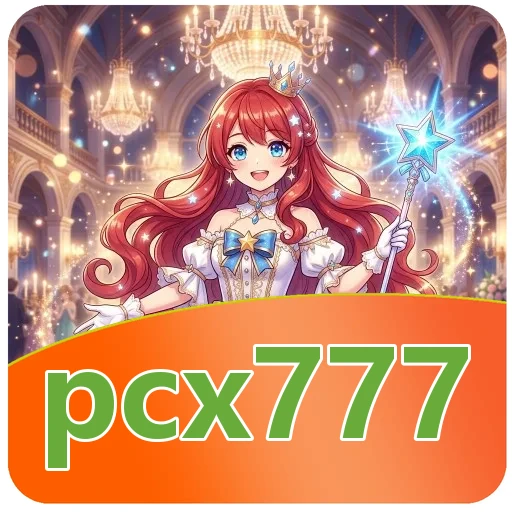 Performa pcx777