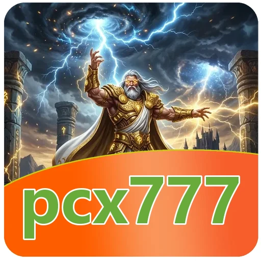 Troubleshooting pcx777