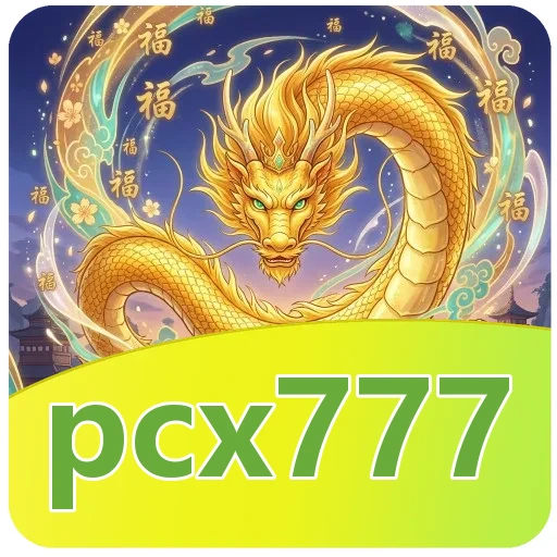 Mengunduh pcx777 APK 4.8.1