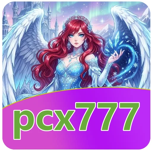 Layar pemasangan pcx777 APK